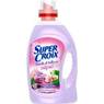 Super Croix - Lessive liquide Secret d'Ailleurs Nepal 25 lavages