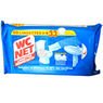 WC net - Lingettes hygi�nisantes wc