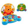 Vtech - Mon petit ordi parlant- Winnie