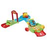 Vtech - Press n' go super cascade- Tut Tut Bolides