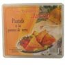 Les Typiques de Jacob - Pastels marocains 400g