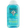 Le Petit Marseillais - Shampooing anti-pelliculaire 4 huiles essentielles et menthe verte cheveux normaux