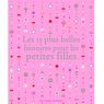 Gallimard jeunesse - 15 plus belles histoires pour les filles