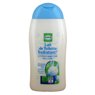 Cora - Lait de Toilette hydratant � l'extrait d'amande douce 250ml