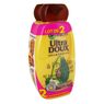 Ultra Doux - Shampooing avocat � l'huile d avocat et beurre de karite