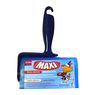 Crea Pecam - Maxi brosse adh�sive 50 feuilles