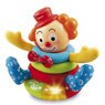 Vtech - Mon clown des d�couvertes
