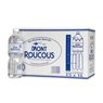 Mont Roucous - Eau min�rale