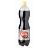 Cora - Cola light lemon go�t citron