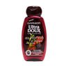 Ultra Doux - Shampooing au henn� et vinaigre de m�re