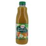 Cora - Pur jus multivitamin�s