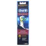 Oral B - Brossettes Floss action