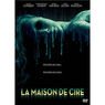 DVD - La maison de cire