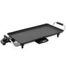 Tristar - Plancha �lectrique multifonctions- BP-2965