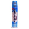 Aquafresh - Dentifrice en doseur triple protection