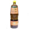 Emile No�l - Huile vierge colza-olive, bio