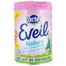 Eveil de Lactel - Lait de croissance nature en poudre de 10 mois � 3 ans