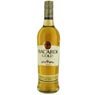 Bacardi - Rhum cubain gold ambr� 37,5�