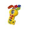 Vtech - Hochet cl� magique