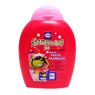 Cora - Shampooing 2 en 1 fraise & framboise