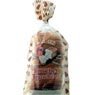 Korcarz - Brioche nature tranch�e
