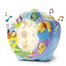 Tomy - Veilleuse doux R�ves Tigrou