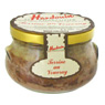 Charcuterie Hardouin - Terrine au Vouvray