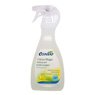 Ecodoo - Pistolet citrus magic