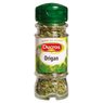 Ducros - Origan pour pizza