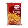 Cora - Pommes frites classiques