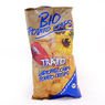 TRAFO - Chips � l'ancienne au paprika, bio