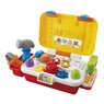 Vtech - B�b� bricole-tout