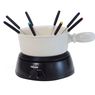 Tristar - Fondue c�ramique- FO-1105 