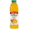 Orange du Brezil 150cl 