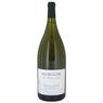 Coteaux du Languedoc blanc - Mas Brugui�re cuv�e les Muriers, magnum