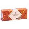 Albert M�n�s - Pain d'amandes des Flandres