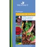 Plus Belle Sera La Terre - Coques de cacao 60 L Plus Belle Sera La Terre