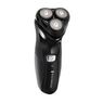 Remington - Rasoir �lectrique rotatif 3 t�tes- X series R4150