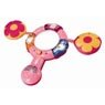 Vtech - Hochet mon miroir magique rose
