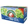 El�phant - Infusion bio Tilleul Menthe