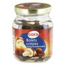 Cora - Bolets et c�pes d�sydrat�s