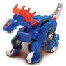 Vtech - Speedosaure- Mini Switch & Go Dinos