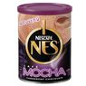 Nescaf� - Nes Mocha