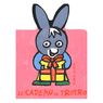 L'�ne Trotro - Le cadeau