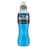 Powerade - Ice Storm