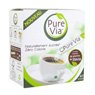 Pure Via - Buchette d'�dulcorant � base de st�via
