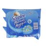 Soupline - Berlingot Moment Magiques Adoucissant C�lin d'Amour