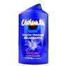 Ushua�a - Gel de douche massage ylang