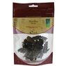 Cook - Morilles bio d�shydrat�es.
