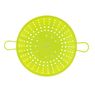 Elle A Table - Panier vapeur silicone